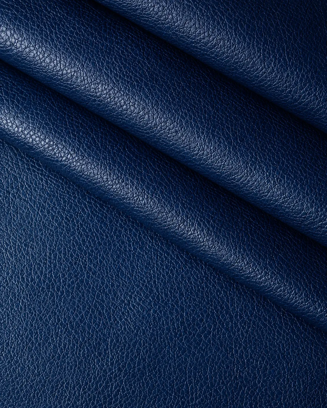 Aloe Vera material swatch