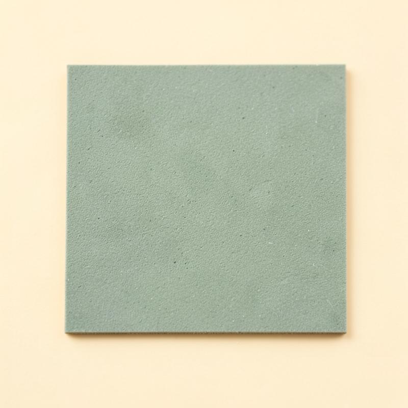 Eucalyptus material swatch